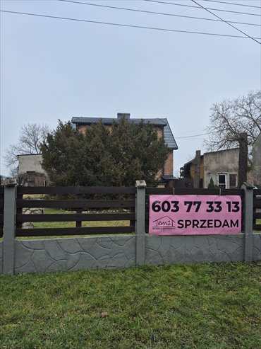 dom na sprzedaż 150m2 dom Gliwice, Wójtowa Wieś