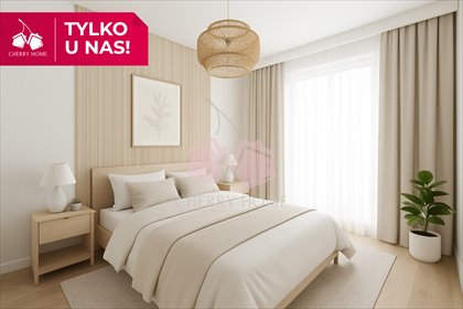 mieszkanie na sprzedaż 38m2 mieszkanie Gdynia, Wiczlino
