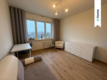 mieszkanie na wynajem 39m2 mieszkanie Rzeszów, Jacka Malczewskiego