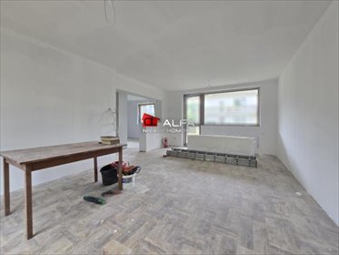 dom na sprzedaż 150m2 dom Świdnica
