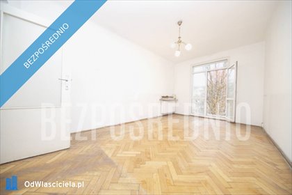 mieszkanie na sprzedaż 47m2 mieszkanie Lublin, Śródmieście, Chopina 25