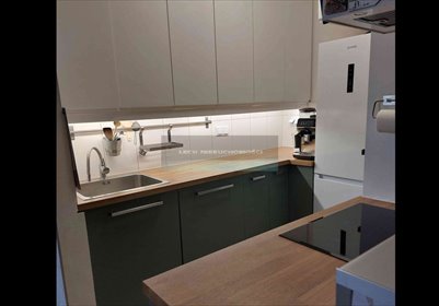 mieszkanie na sprzedaż 68m2 mieszkanie Pruszków, Miernicza