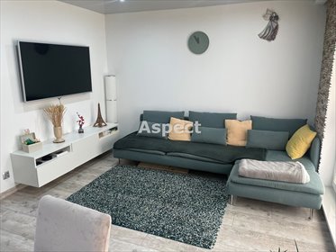 mieszkanie na sprzedaż 71m2 mieszkanie Jastrzębie-Zdrój