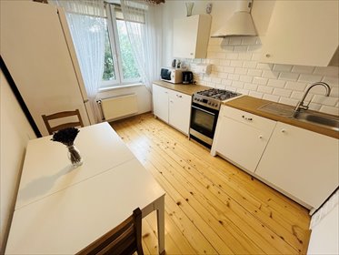 mieszkanie na sprzedaż 41m2 mieszkanie Rzeszów, Baldachówka