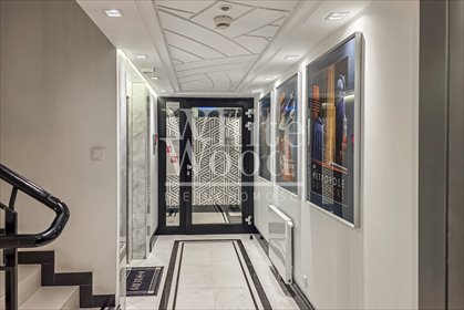 Zapraszam do obejrzenia lokalu 52 m² z miejscami postojowymi lokal użytkowy Gdynia, Kamienna Góra, I Armii Wojska Polskiego