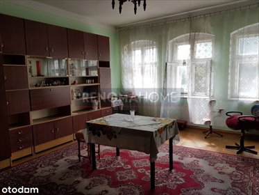 mieszkanie na sprzedaż 73m2 mieszkanie Ząbkowice Śląskie