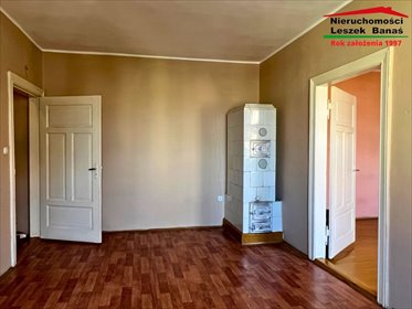 mieszkanie na wynajem 48m2 mieszkanie Grudziądz