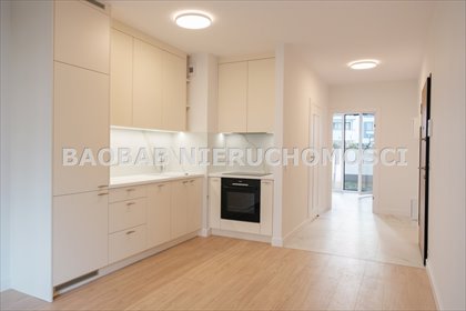 mieszkanie na sprzedaż 37m2 mieszkanie Warszawa, Bemowo, Chrzanów, Lazurowa