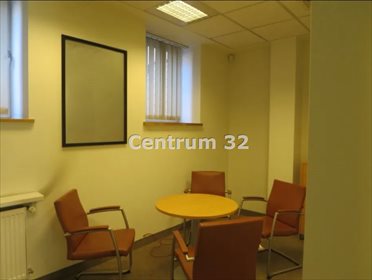 Lokal użytkowy na wynajem Chorzów, Stary Chorzów, Wolności 240m2 Foto 5