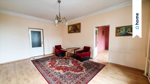 mieszkanie na sprzedaż 61m2 mieszkanie Wrocław, Stare Miasto, marsz. Józefa Piłsudskiego