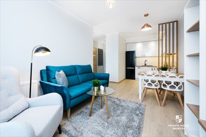 mieszkanie na wynajem 38m2 mieszkanie Kraków, Bronowice, Bronowice, Wizjonerów