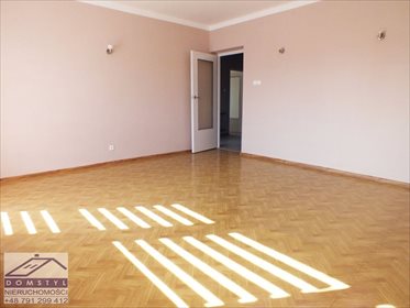 Dom na wynajem Łazy, Niegtowoniczki 103m2 Foto 2