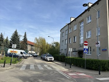 lokal użytkowy na sprzedaż 186m2 lokal użytkowy Warszawa, Śródmieście, Śródmieście Północne, Ptasia
