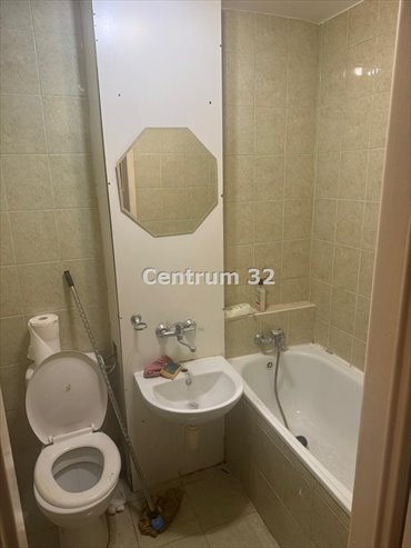 mieszkanie na sprzedaż 39m2 mieszkanie Warszawa, Wola, Mirów, Grzybowska