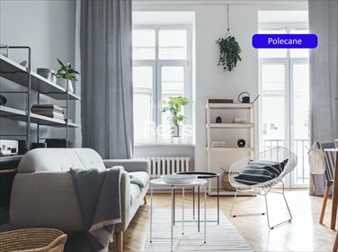 mieszkanie na sprzedaż 27m2 mieszkanie Warszawa, Włochy, Stare Włochy, Tumska