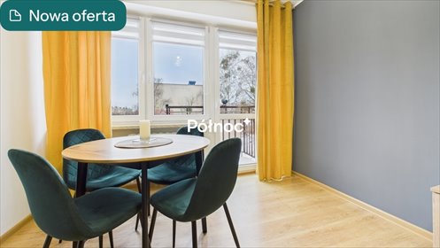 Przytulne 2-pokojowe mieszkanie na Piastowskiej mieszkanie Białystok, Piasta