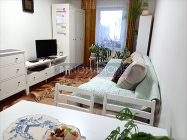 mieszkanie na sprzedaż 63m2 mieszkanie Świdnica