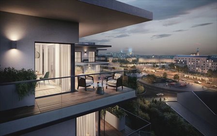 mieszkanie na sprzedaż 61m2 mieszkanie Wrocław, Kępa Mieszczańska, Kępa Mieszczańska