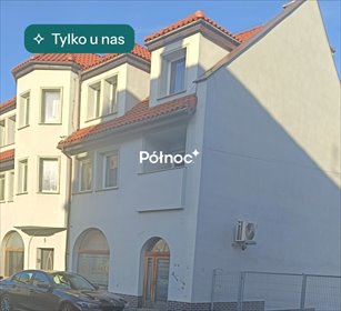 mieszkanie na sprzedaż 94m2 mieszkanie Świebodzice, Świdnicka