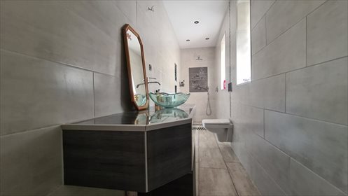 Dom na sprzedaż Mikołów, Goj 171m2 Foto 6