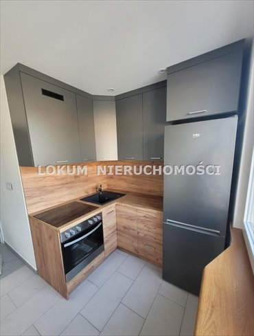 mieszkanie na sprzedaż 45m2 mieszkanie Rybnik, Miejska