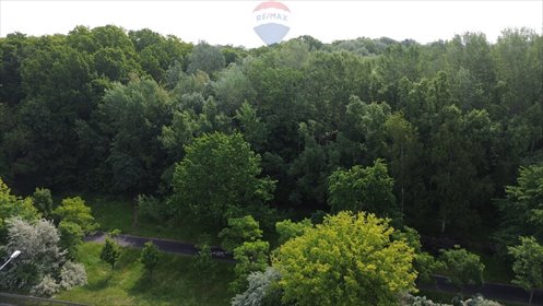 działka na sprzedaż 849m2 działka Poznań, Sołacz, Sołacz, Litewska