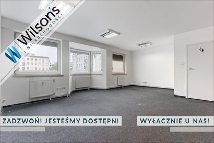 lokal użytkowy na sprzedaż 125m2 lokal użytkowy Warszawa, Praga-Południe, Grochowska