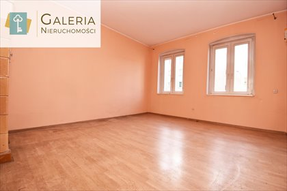 mieszkanie na sprzedaż 37m2 mieszkanie Elbląg, Jaśminowa