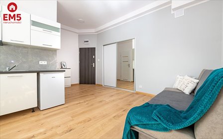 mieszkanie na wynajem 25m2 mieszkanie Białystok, Mickiewicza, Parkowa