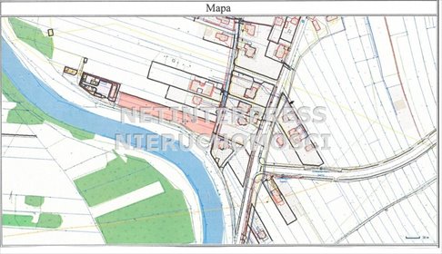 działka na sprzedaż 2997m2 działka Trzebownisko