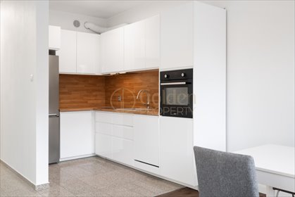 mieszkanie na sprzedaż 73m2 mieszkanie Straszyn, Saturna