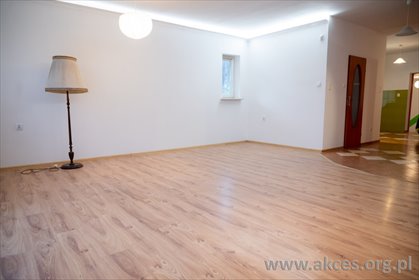 dom na wynajem 98m2 dom Kobyłka, Mareta, Kordeckiego