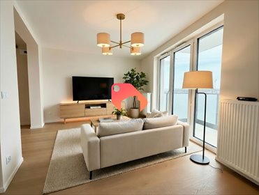 mieszkanie na sprzedaż 71m2 mieszkanie Bydgoszcz, Powstańców Warszawy