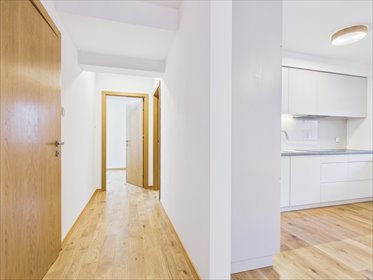 Polecam przestronne 4-pokojowe mieszkanie z balkonem w centrum Gdyni mieszkanie Gdynia, Śródmieście, Plac Kaszubski