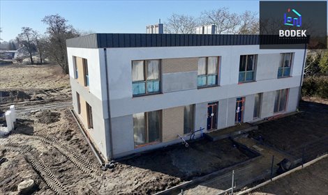 dom na sprzedaż 78m2 dom Wrocław, Psie Pole, Zgorzelisko, Mroźna