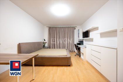 mieszkanie na sprzedaż 52m2 mieszkanie Pruszcz Gdański, Pruszcz Gdański, Piastowska