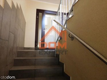 mieszkanie na sprzedaż 31m2 mieszkanie Bydgoszcz, Wyżyny, Ogrody