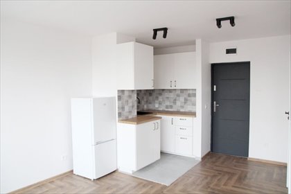 mieszkanie na sprzedaż 26m2 mieszkanie Warszawa, Bielany, Antoniego Czechowa