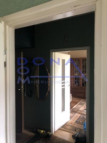 mieszkanie na sprzedaż 38m2 mieszkanie Łódź, Bałuty, Bałuty, Wrocławska