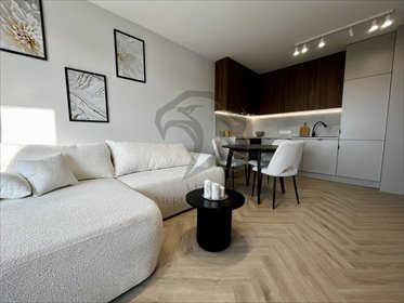 mieszkanie na sprzedaż 42m2 mieszkanie Łódź, Widzew, Widzewska