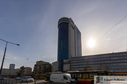 Lokal użytkowy na wynajem Warszawa, Ochota, Aleje Jerozolimskie 1 500m2 Foto 7