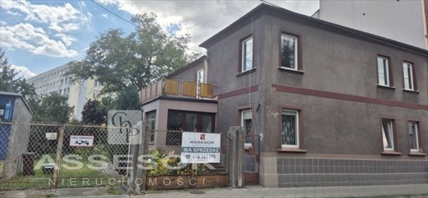 dom na sprzedaż 195m2 dom Kalisz, Ogrody, Ogrodowa