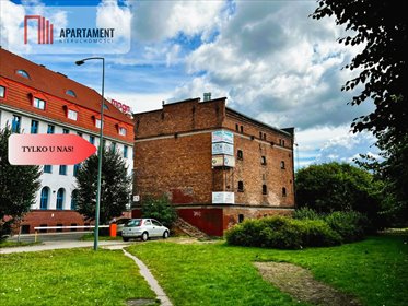 lokal użytkowy na sprzedaż 600m2 lokal użytkowy Grudziądz