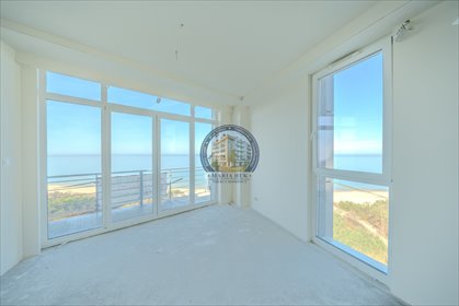 mieszkanie na sprzedaż 96m2 mieszkanie Dziwnówek, 1 Maja