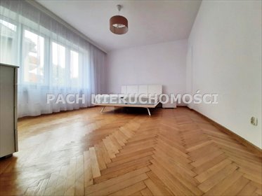 mieszkanie na sprzedaż 93m2 mieszkanie Bielsko-Biała, Górne Przedmieście