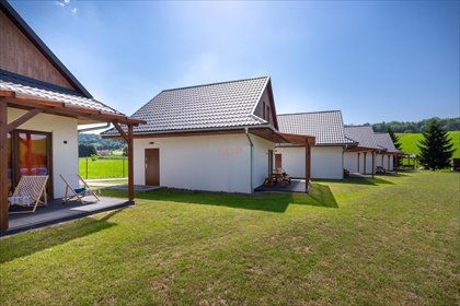 lokal użytkowy na sprzedaż 410m2 lokal użytkowy Kudowa-Zdrój