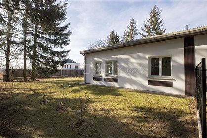 dom na sprzedaż 92m2 dom Warszawa, Wilanów, Zawady, Bruzdowa