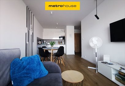 mieszkanie na sprzedaż 38m2 mieszkanie Kołobrzeg