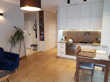 Mieszkanie trzypokojowe na sprzedaż Warszawa, Targówek, Malborska 66m2 Foto 2