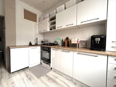 mieszkanie na sprzedaż 38m2 mieszkanie Częstochowa, Stare Miasto